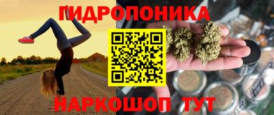 скорость Чебоксары