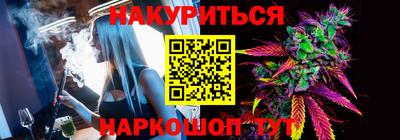 МДПВ Усть-Джегута