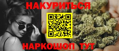 МДПВ Усть-Джегута