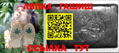 МДПВ Усть-Джегута